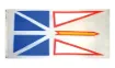 SS165659_1.jpg
