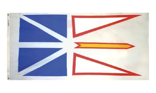 1542890.jpg