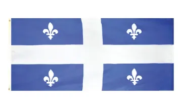 1542891.jpg