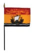 SS165661_1.jpg