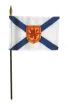 SS165663_1.jpg