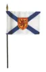 1542894_1.jpg