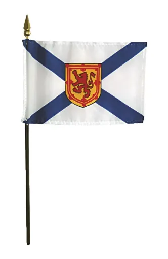 1542894.jpg