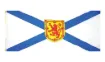SS165664_1.jpg