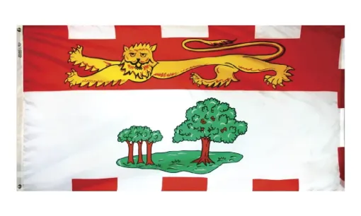 1542896.jpg