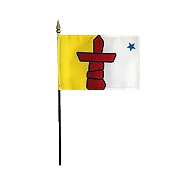 1542898.jpg