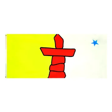 1542899.jpg