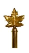 SS165669_1.jpg