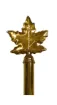 1542900_1.jpg