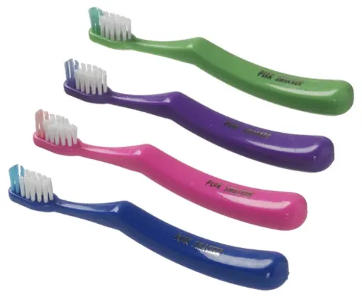1543105.jpg