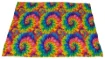 SS165697_1.jpg