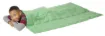 1543192_4.jpg