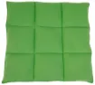 SS165702_1.jpg