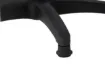 1543396_2.jpg