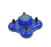 1543835_3.jpg