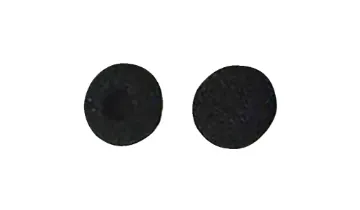 1543921.jpg