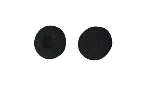 1543921.jpg