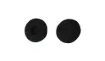 SS165773_1.jpg
