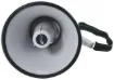 1544043_4.jpg