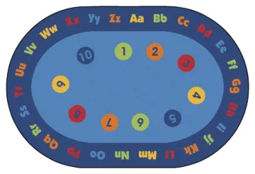 1544411.jpg