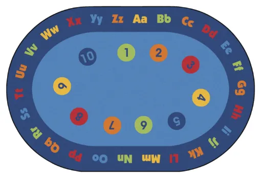 1544411.jpg