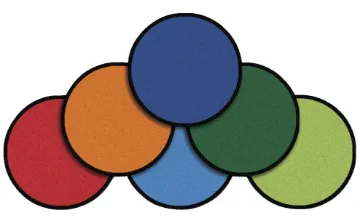 1544413.jpg