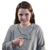 1543909_3.jpg