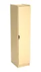 SS165854_1.jpg