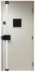 SS165875_1.jpg