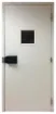 SS165876_1.jpg