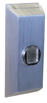 1545358.jpg