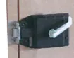 1545364.jpg
