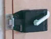 SS165877_1.jpg