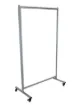 SS165902_1.jpg