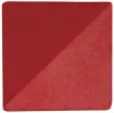 1545408_7.jpg