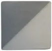 1545408_13.jpg