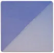 1545408_12.jpg
