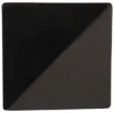 1545408_6.jpg