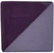 1545408_11.jpg