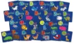 SS165986_1.jpg