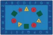 1549757.jpg