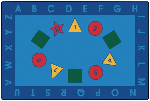 1549757.jpg