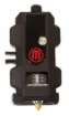 SS166040_1.jpg