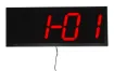 1549782_4.jpg