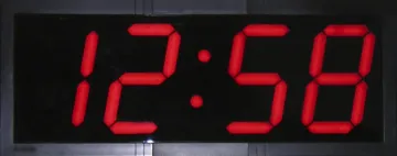 1549782.jpg