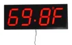 1549782_3.jpg