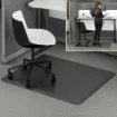 1586937.jpg