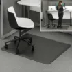 1586937_1.jpg