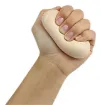 1586995_3.jpg