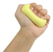 1587001_2.jpg